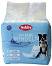     Nobby M / L - 12 ,  46  60 cm - 