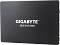 SSD ����� Gigabyte 2.5" SATA III - 1 TB, ������ 550 MB/s, ����� 500 MB/s, NAND - 