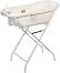       Lorelli -   88 cm, , , 2      - 
