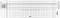      Deli E14251 -  A4 - 
