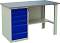    5   - 140 / 87 / 70 cm   Profi W - 