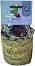     Homefriends - 100 g,    - 