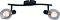 ������ ���� ����� Omnia Sansa E14 2 x 40 W - 
