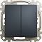     2 Schneider Electric -      Sedna - 