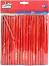   Toptools - 72    180 mm - 