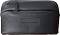    Porsche Design Urban Eco RL - 