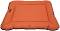    Dubex Impertex - 66 / 48 / 6 ÷ 125 / 82 / 9 cm - 