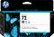      HP 72 Gray - 130 ml - 