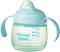����������� �� �������� ���� Tommee Tippee Starter Spout - 150 ml, � ��� ���������, �� 4+ ������ - ����
