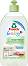 �������� �� ������� ������ Frosch Baby - 500 ml - �������� �� ������