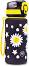   Brisk - Cool Pack -   400 ml   Daisy Black -  