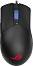    ASUS ROG Gladius III -  6  - 