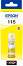    Epson 115 EcoTank Yellow - 6200  - 