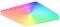 LED  Tellur RGB Wi-Fi Smart RGB 24 W 3000-6500K - 2400 lm   33 / 33 / 5 cm - 