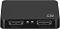 HDMI  ACT AC7835 -   80 cm, USB-A - 