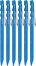    Sea to Summit Ground Control Light - 6    15 cm - 