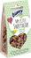       bunny Nature My Little Sweetheart - 30 g,     - 