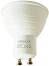 LED  LEDMAX GU10 6.5 W 4000K - 