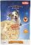    Nobby - 90 g,  ,   StarSnack - 
