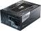���������� Seasonic Prime PX - 2200 W, 80 Plus Platinum, ATX 3.1 - 
