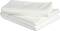 ���������� ����� Canpol babies - 2 ����, 30 x 70 � 70 x 140 cm - �������