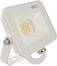 LED  10 W Emos SIMPO ZS2213W 4000 K - 1000 lm - 
