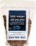 a   DOG VISION 80% Fish treats - 500 g,   ,    - 