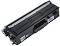 ����� ������ Brother TN-426 Black - 9000 �������� - 