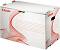    Esselte - 52.5 / 33.8 / 30.6 cm - 