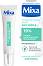 Mixa Anti-Pimple Concentrated Paste - ������������� ����� ������ �������������� � ������, ���������� �������� � ���������� - �������