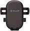    6.7" Tellur CMH10 - 