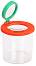        Betzold -  2    2  4 - 