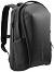    15.6" XD Design Bizz Business - 