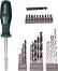     Bosch - 27  - 