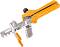      Tolsen - 