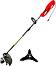 ������������ ������ Raider RD-EBC15 - � ���, ����� � ����������� �� ������� �� ������� Garden Tools - 