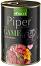    Piper - 400  800 g,  ,   ,    - 
