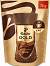 ���������� ���� Tchibo Gold Selection - 75 g, ����� - �������