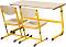    Nowa Szkola - 120 x 50 cm,     59  76 cm - 