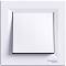    1   Schneider Electric -      Asfora - 