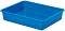   Georplast - 43 / 33 / 9 cm - 