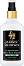           Barkin & Meowson Eye Micellar Water - 150 ml - 