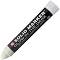      Sakura Solid Marker - 