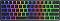     Genesis Thor 660 G2 - 60%, Bluetooth, ANSI Layout, RGB, Gateron Red - 
