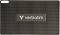  SSD  Verbatim Metal Mini - 512 GB, USB 3.2 Gen 2 - 