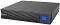    PowerWalker VFI 1500 ICR IoT - 1500 VA, 1500 W, 8 x IEC C13 , USB, RS-232, OnLine - 
