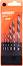    Premium - 6    ∅ 2 - 8 mm - 