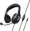   Creative Sound Blaster Blaze V2 -  USB-A  2.5 m - 