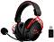    HyperX Cloud Alpha - 