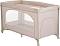    Moni Uno -   60 x 120 cm - 